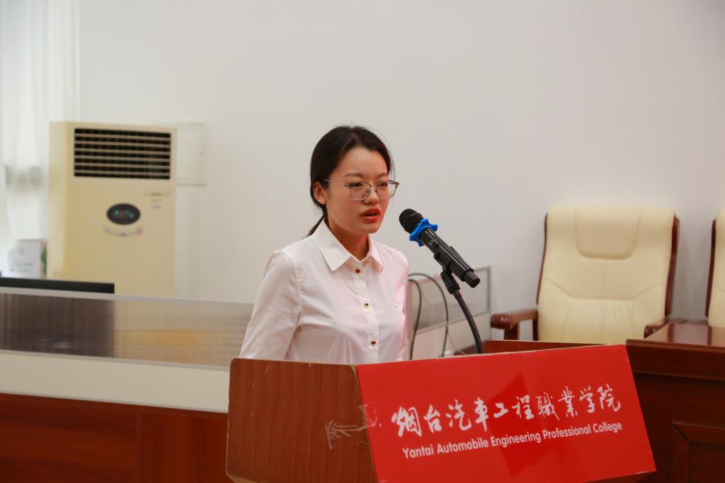 职业球探足球比分网app最新活动理念