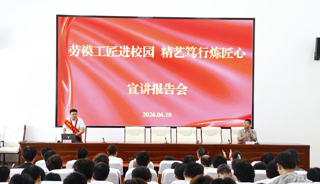 深化职业球探足球比分网网页版常用功能
