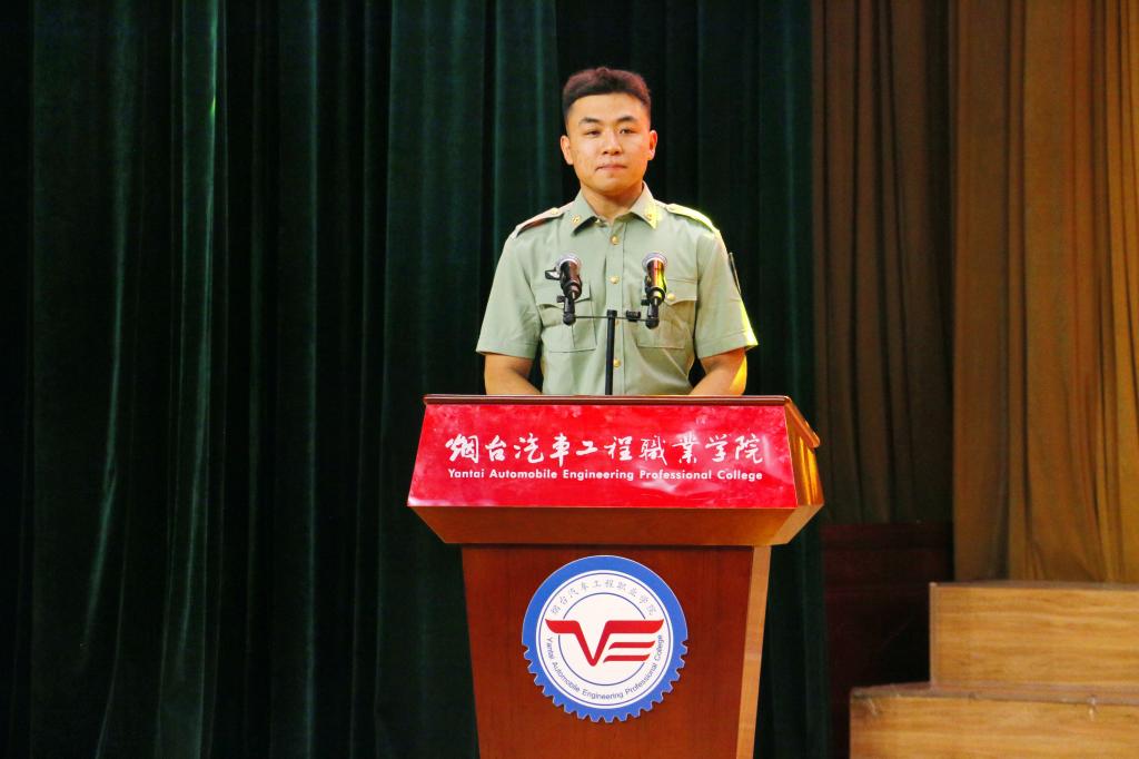 上午9点