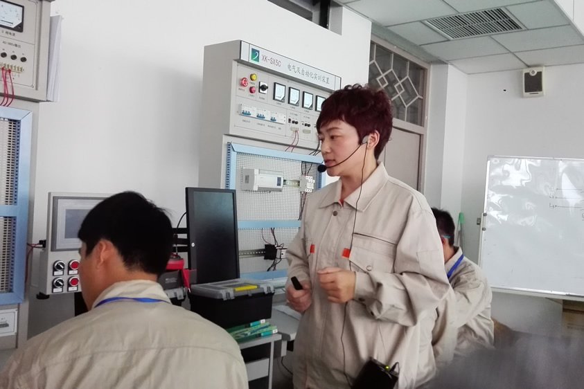 球探足球比分网app正规渠道