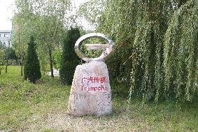 球探足球比分网APP玩法介绍