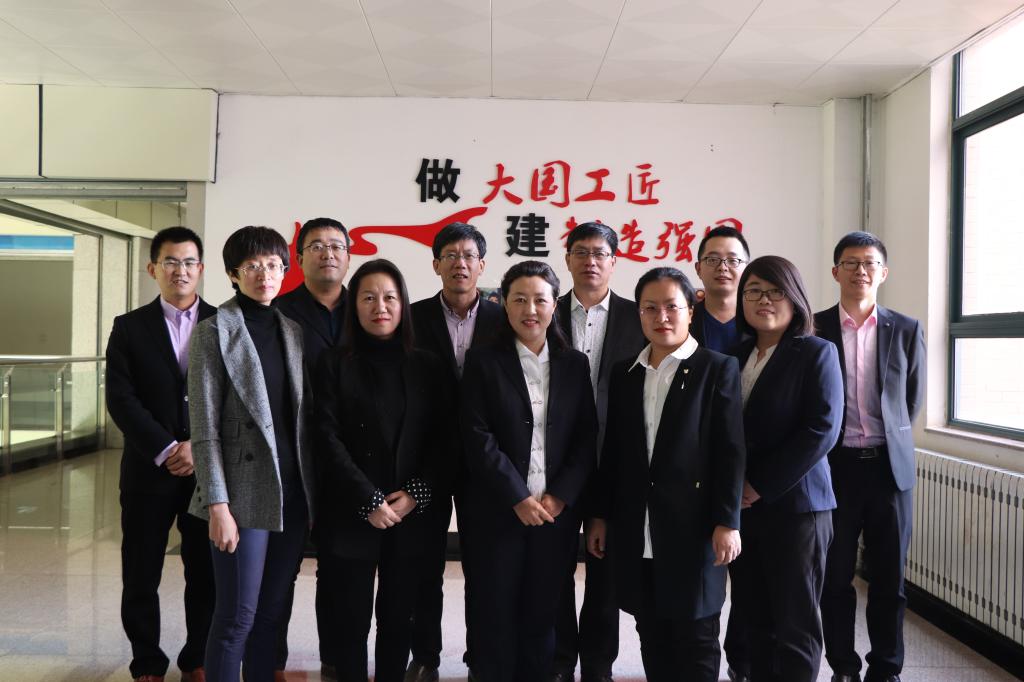 扫一扫 微信二维码