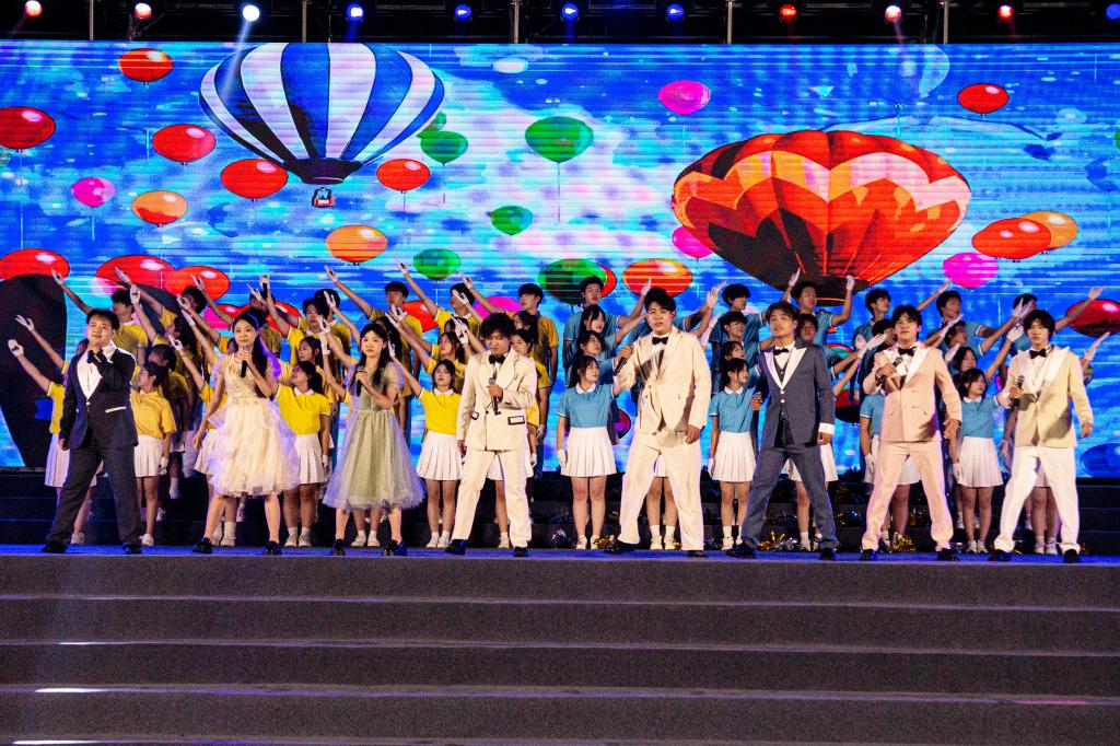 球探足球比分网.公益