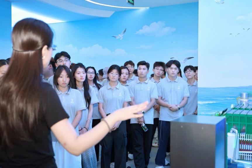 由山东省球探足球比分网最新优惠怎么用