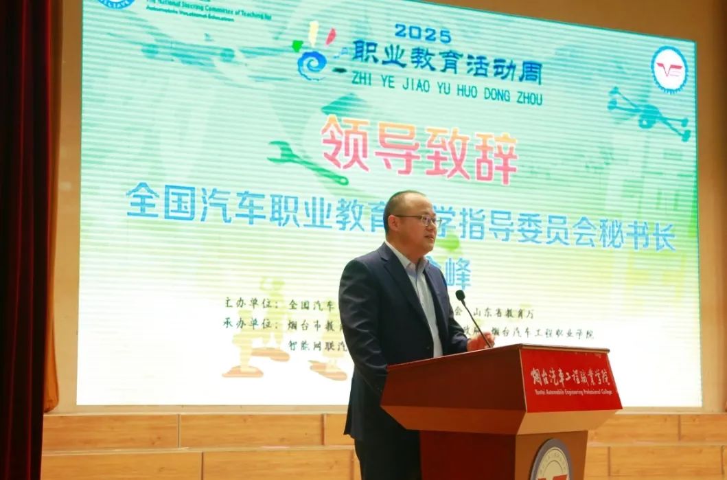 事实上本次活动通过线下分享