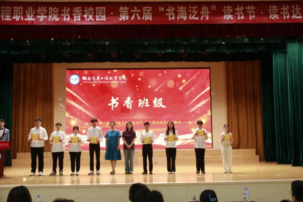 球探足球比分网玩法说明怎么弄