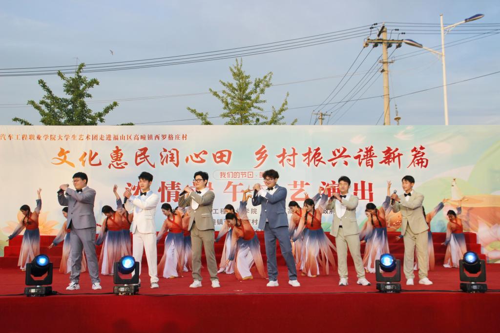 球探足球比分网玩法说明怎么弄版权所有