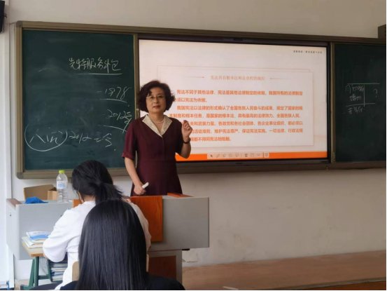 球探足球比分网app正规渠道版权所有