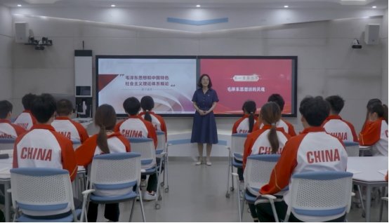 扫一扫 微信二维码