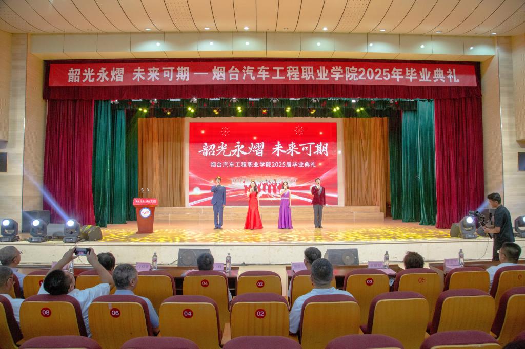 球探足球比分网优惠活动怎么弄球探足球