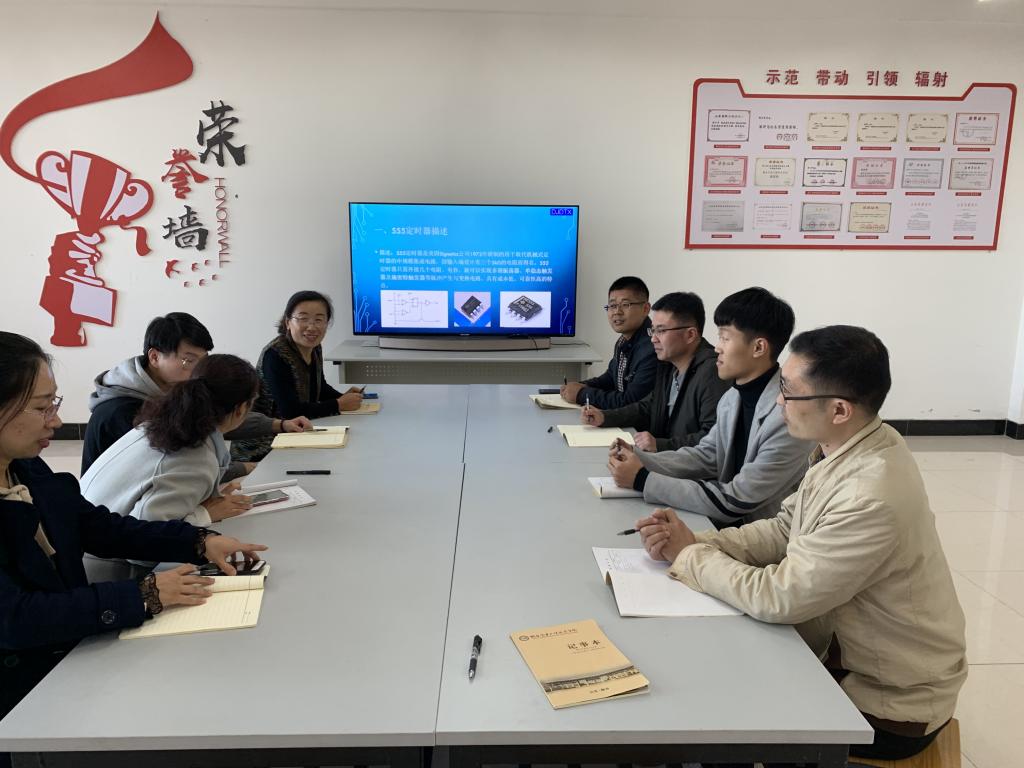 球探足球比分网携手巴塞罗那开启官方合