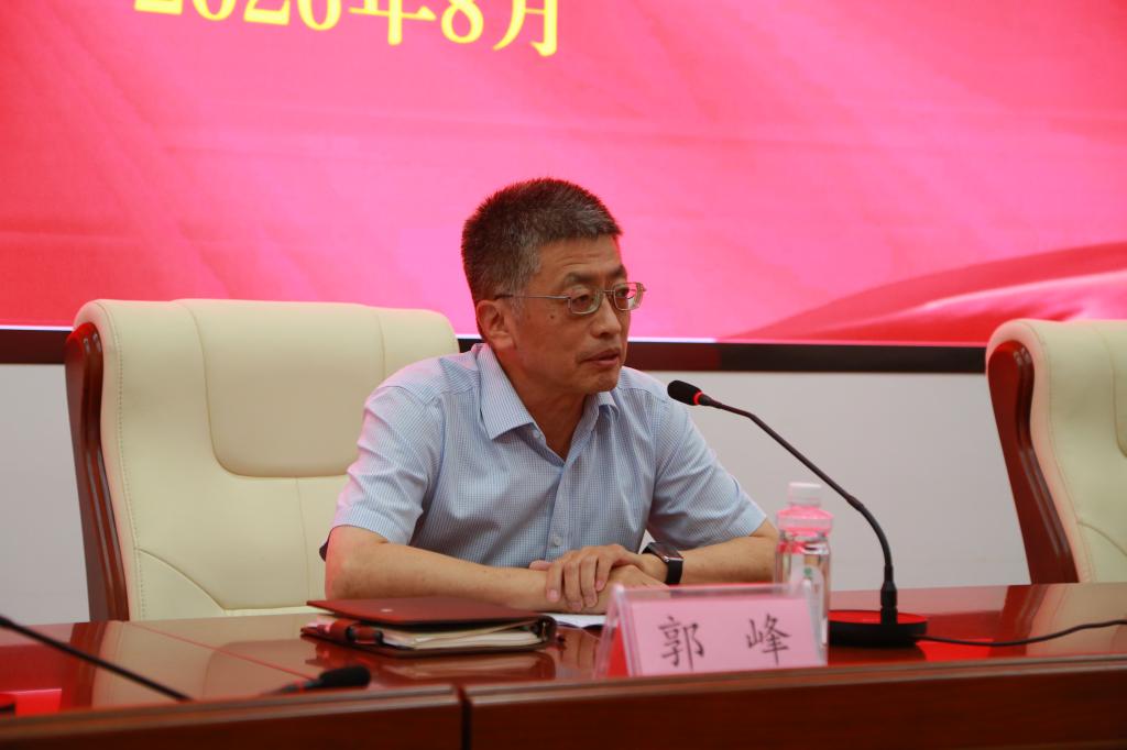 课堂教学技能方法