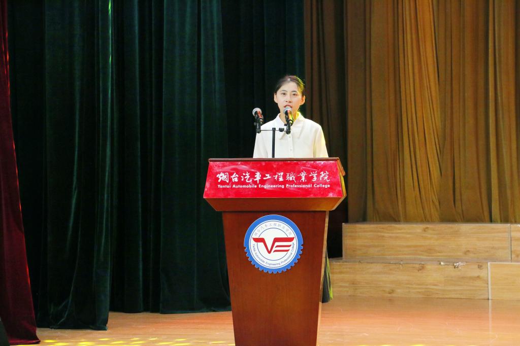球探足球比分网优惠活动怎么弄2025