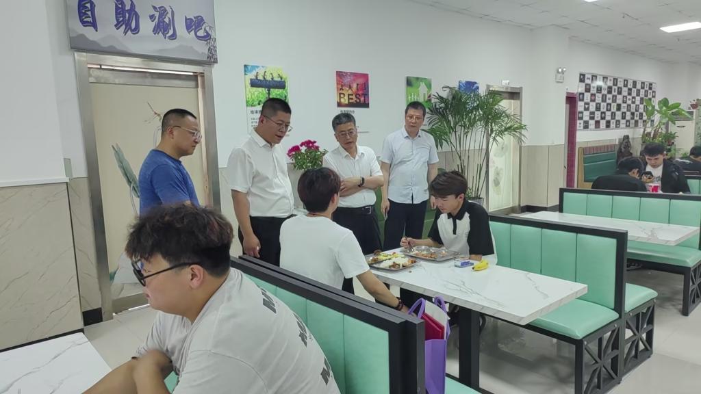 毕业班球探足球比分网优惠活动怎么弄及