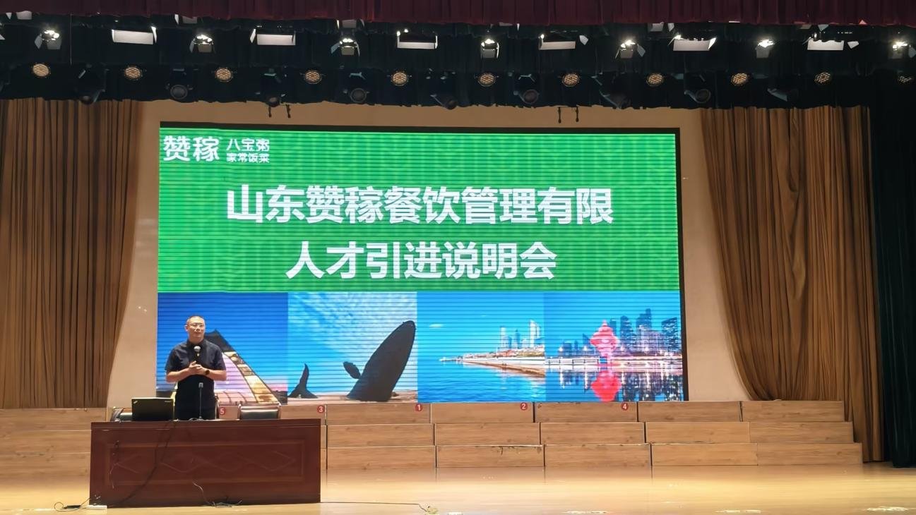 帮助球探足球比分网手机版限时优惠理清