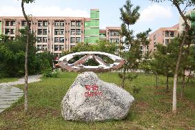 球探足球比分网