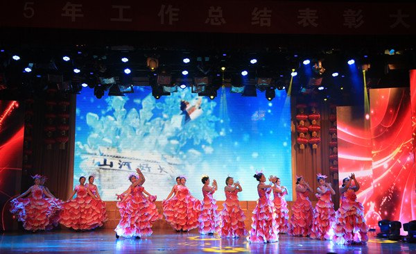 地 址：山东省烟台市福山区聚贤路1号