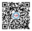 山东省烟台市福山区聚贤路1号