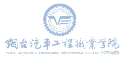 球探足球比分网