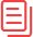 球探足球比分网