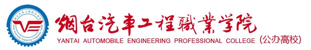 球探足球比分网