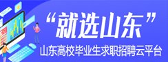 扫一扫 微信二维码
